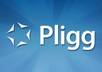 give you my list of 37700 unique Pligg Autopligg Scuttleplus Scuttle and PHP Dugg bookmarking site urls
