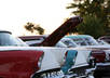 show you have to restore vintage cars and tips to making it easy