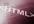 help you in html programming language for your any source code
