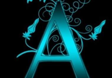 alt_text.html_safe