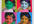 turn your photo into a pop art masterpiece