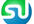 get you 100 Guaranteed StumbleUpon followers