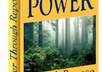 disclose the little known power that will help you to master your power of negotiation, achievement and self regard