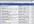 do 30 signups of max 2 pages at any site with email verification