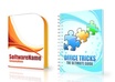 design two greatest ecovers just