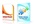 design two greatest ecovers just