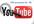 create provide 110 new youtube accounts YOUTUBEACCOUNTS for you in 1 day
