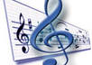 work with you on your lyrics to break your inspiration block
