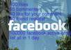 provide 100 likes ,50 comments ,40 likes for your comment and send you 40 friend request all in 1 day with different ids and password