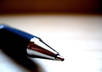 write a professional article of 450 to 500 words on any topic of your choice