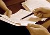 proofread and edit your written work in English up to 1000 words