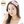 ajhairpad