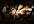 create awsome Cool Impressive FIERY Intro video