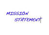write the perfect mission statement for your business
