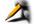 give you my massive list of 777000 forums for profile backlink making using sick submitter xrumer or other profile backlink making software