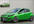 tuning your car