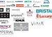 make your dream logo reality