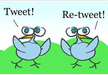 add 3000++ active REAL human twitter followers in 2 days max, no password, no following big1