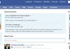 put your own social network online