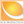 dcm_productions