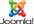 install Joomla for you, install component, themes