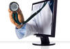 give you medical advice