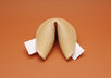 send you a fortune