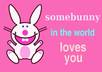 analyze if your he/ she friend is a boyfriend/ girlfriend material small1