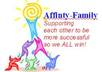 Affinity-family-logo-sq-sm-jpg
