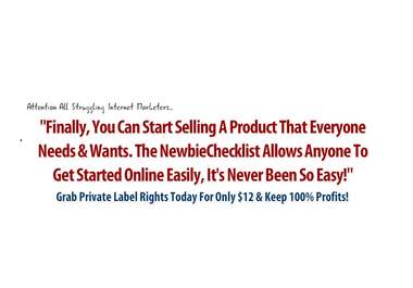 create a Headline banner for your sales page or service providing site big1