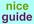 be your phone guide in Los Angeles n tell you all local secrets