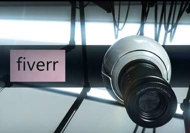 create a perfect movie with camera big1