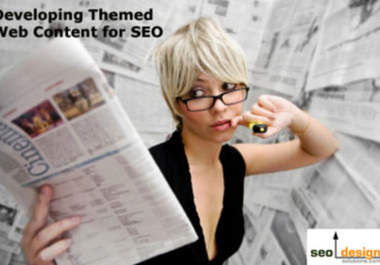 blast your sites to 500 up to 1000 RELATED Blogs using scrapebox with auto approve theme links big1