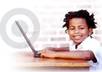 Education_fiverr