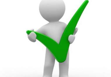 get you 1,000 blog backlinks for your new website big1