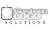 design in photoshop and illustrator any type of Logo,Flyer,Cover,Poster,Banner,Business Card