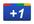 get you 10 REAL google plus ones +1s on any page of your blog or website