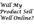 provide market analysis for 2 physical products before you try to sell them online and avoid wasting a lot of your money