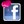 facebooks_likes