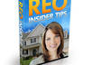 Hbook005reo