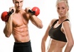 Health_and_finess