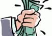 teach you how to make money online small1