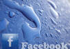 update my Active 5000 friend Facebook profile to adverise your site + Bonus