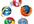 convert any file into the file of your choosing