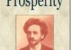 give you the shocking truth on how to get to prosperity and wealth