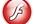 convert your flash to any video format