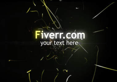 alt_text.html_safe