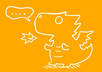 draw you any CUTE character for icon/website/greetingscard/illustration/etc in my style