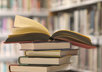 work with you to find books to read