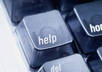 be your affordable Personal Assistant or Virtual Assistant small1